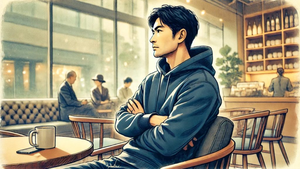 不機嫌を表に出す人の心理とは？