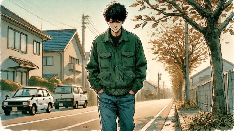 機嫌が悪い人はほっとくが正解？心理と対処法