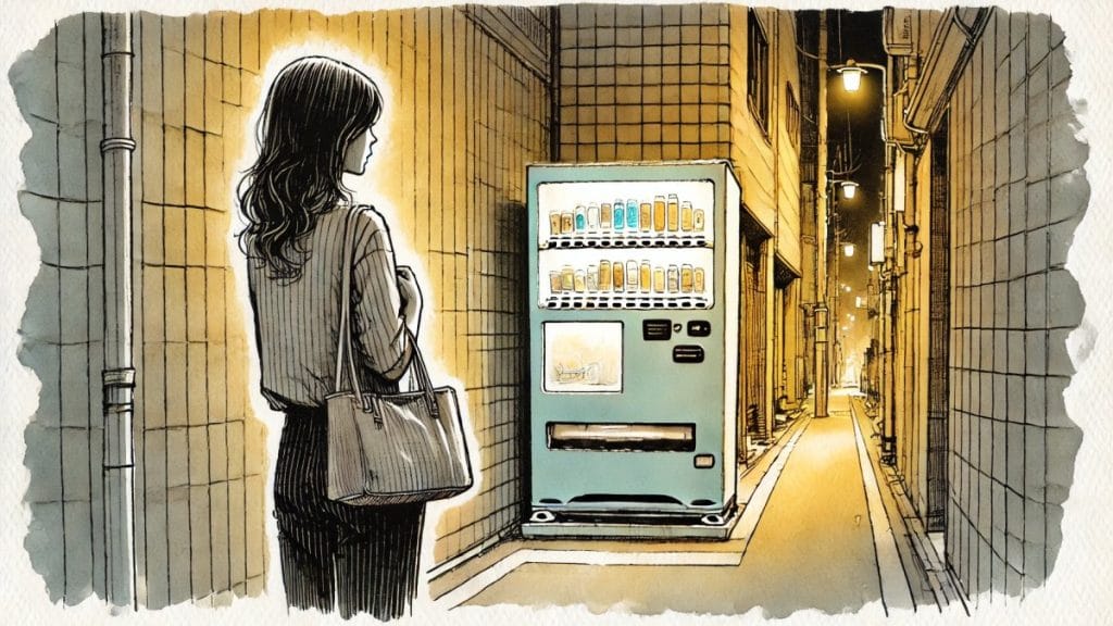 まとめ:あなたもひとりで楽しむことができる人へ