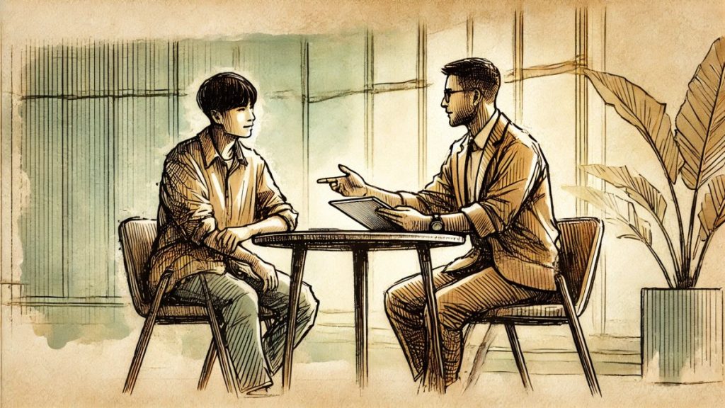 人をやる気にさせる人が使う心理学とは