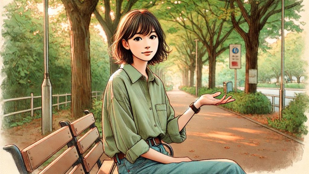 自分の意見を言える人の特徴と育った環境