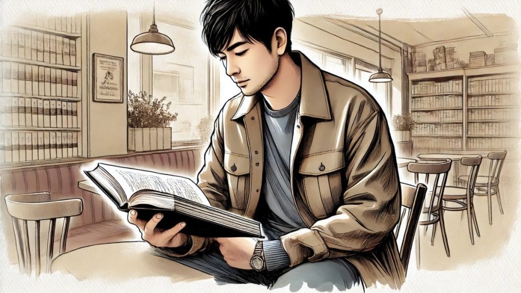 学びを深めるためのおすすめの本