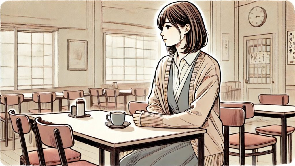 HSPの人はなぜ完璧主義になりやすいのか