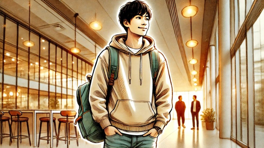 「怒られ慣れてない人」の特徴を理解し前向きに