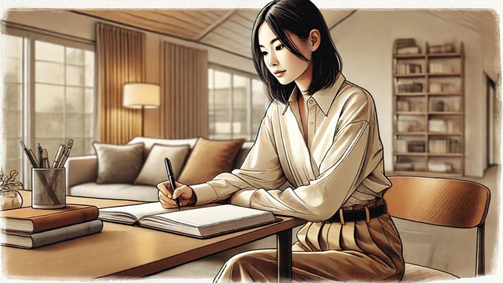 なぜ?期待しないトレーニングが必要な理由