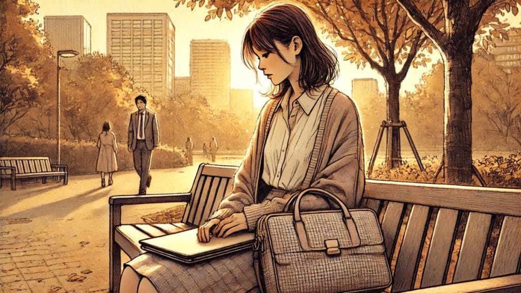 対処法は？いちいち確認する人の心理と末路