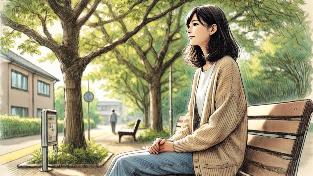 恋愛におけるパートナー選びの基準