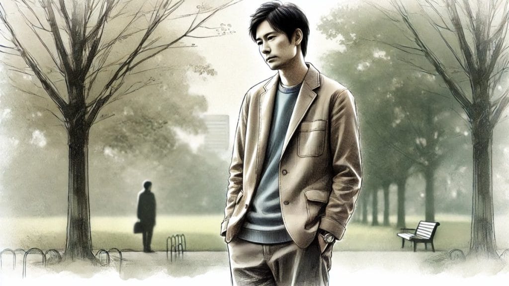 人に感謝できない心理は?