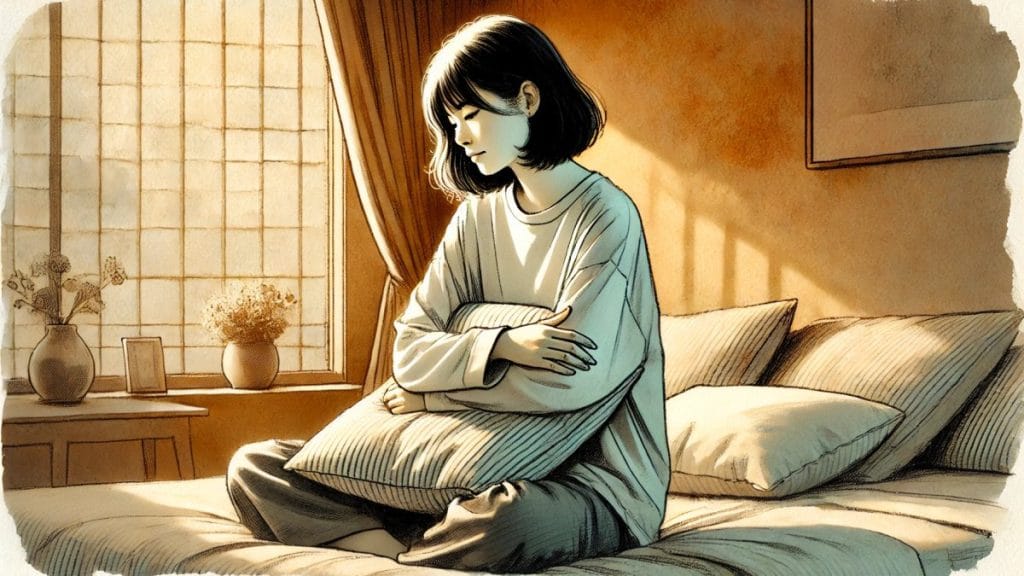 なぜ嫌いな人が気になるのかという思考