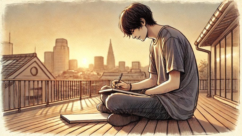 一人でいる方が楽な人の特徴は?