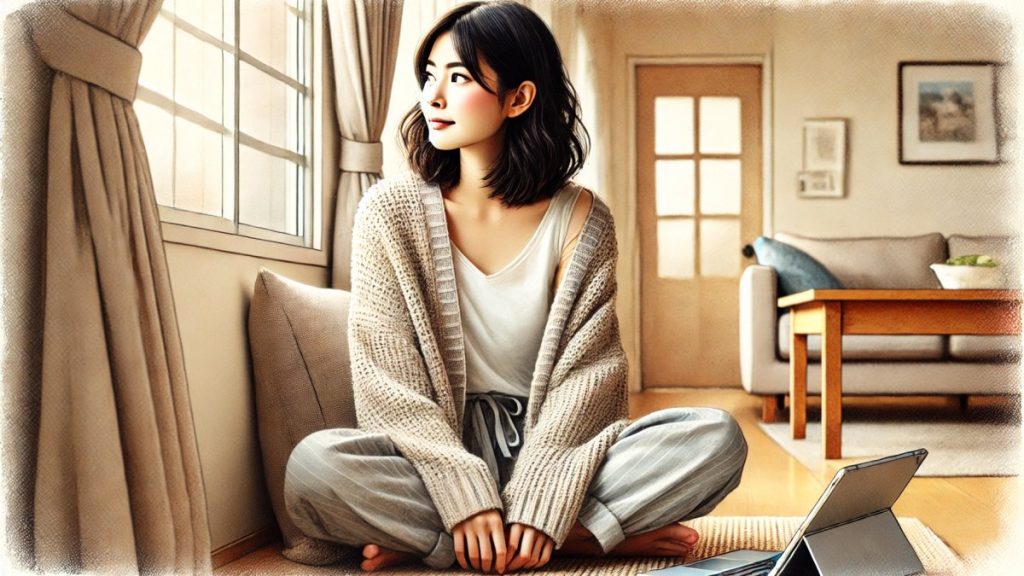 ドラマを見てない人が抱える根本的な理由