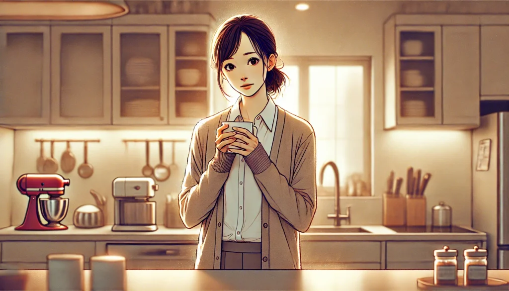 なぜ？優しいけど思いやりがない人の心理