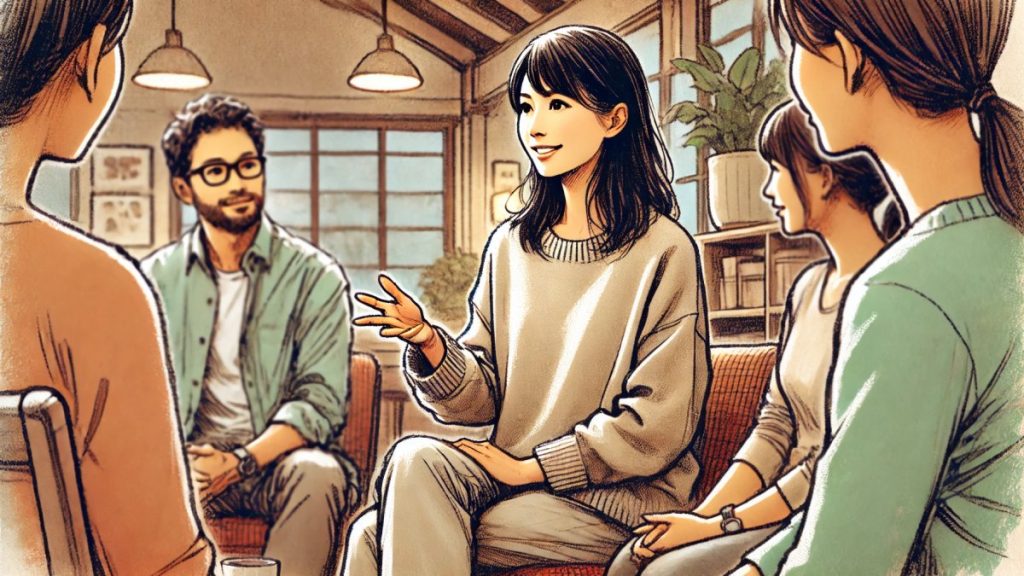 やる気にさせるのが上手い人が使う心理学と方法