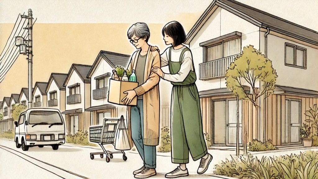混同しがちな優しさと優しいの違いは？