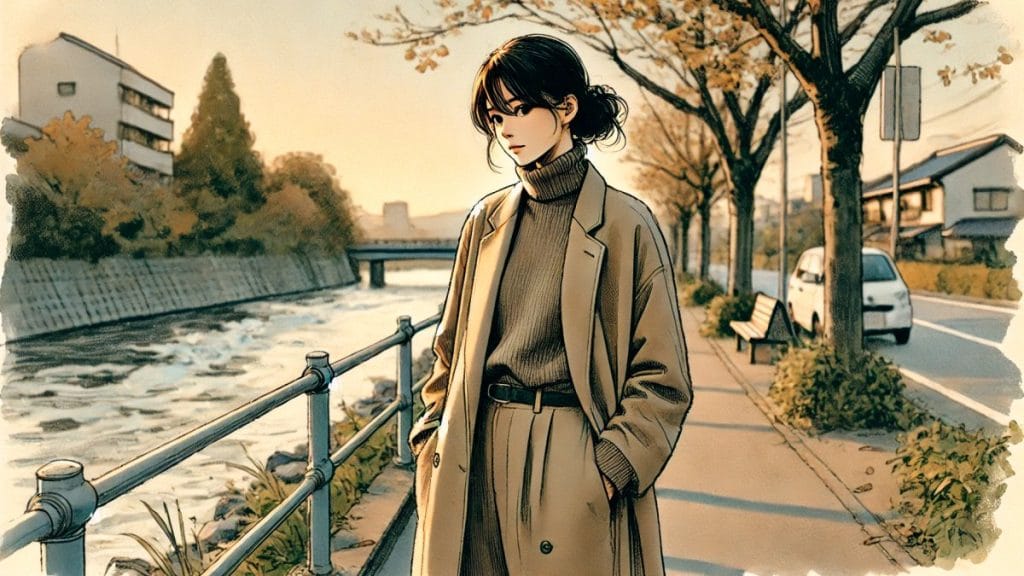 どんどん人が嫌いになる自分を変えるヒント