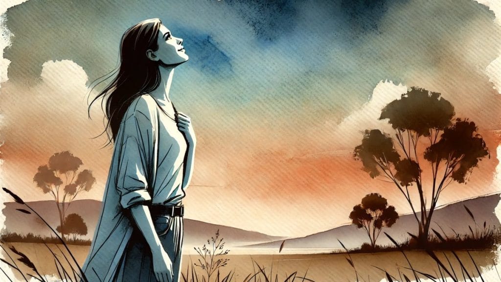 人の手柄を横取りする人の悲惨な末路