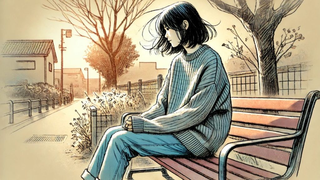 味方がいない人の特徴とは？孤立しないための立ち回り術