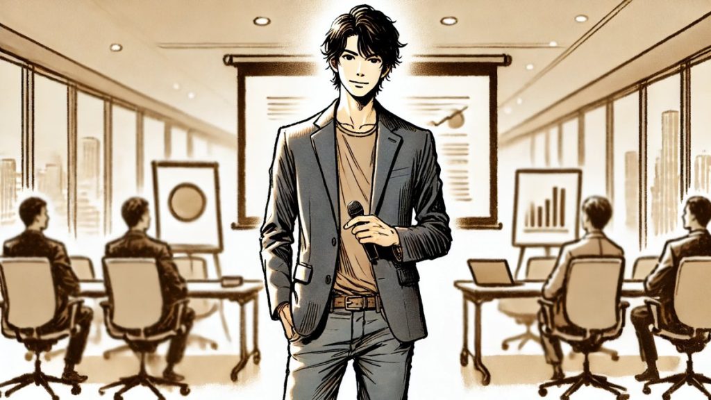 仕事で活きるワードセンスがある人の特徴と磨き方