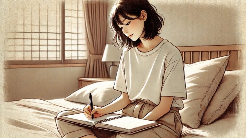 今日から実践！余計なことを言わない女性になるには