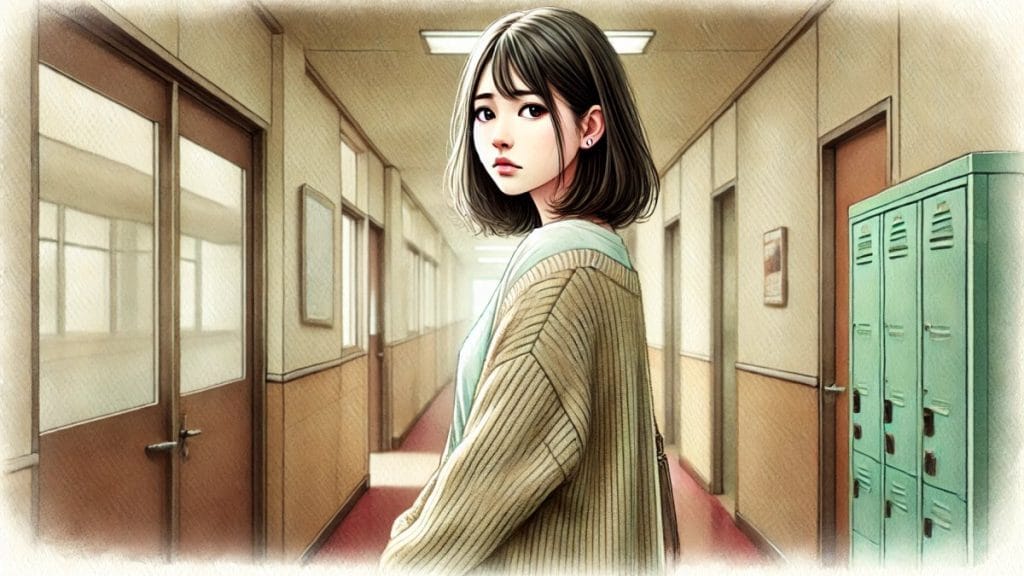 なぜ心が傷つく？言われた側の感情の動き