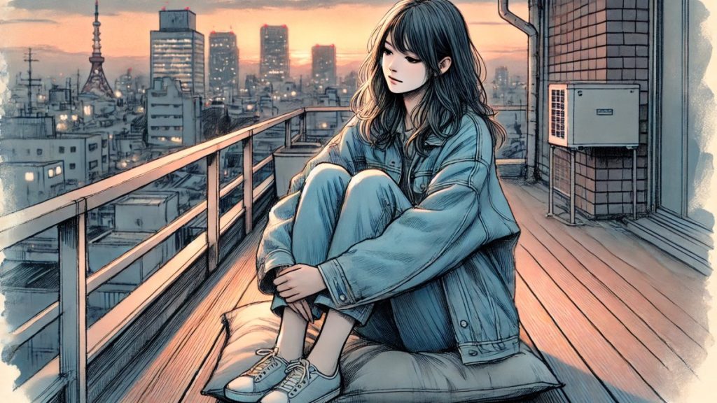 嫌いな人を好きになる心理学|苦手意識を克服するメカニズム
