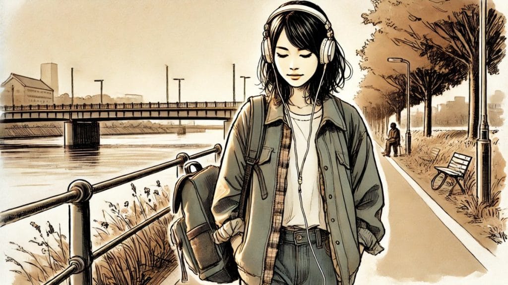 実践!期待しないトレーニングで自分を変える