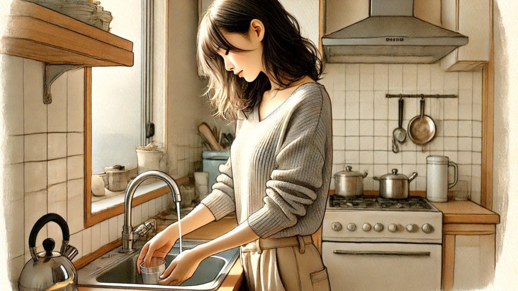 実践で学ぶ、嫌いな人を好きになるための心理学