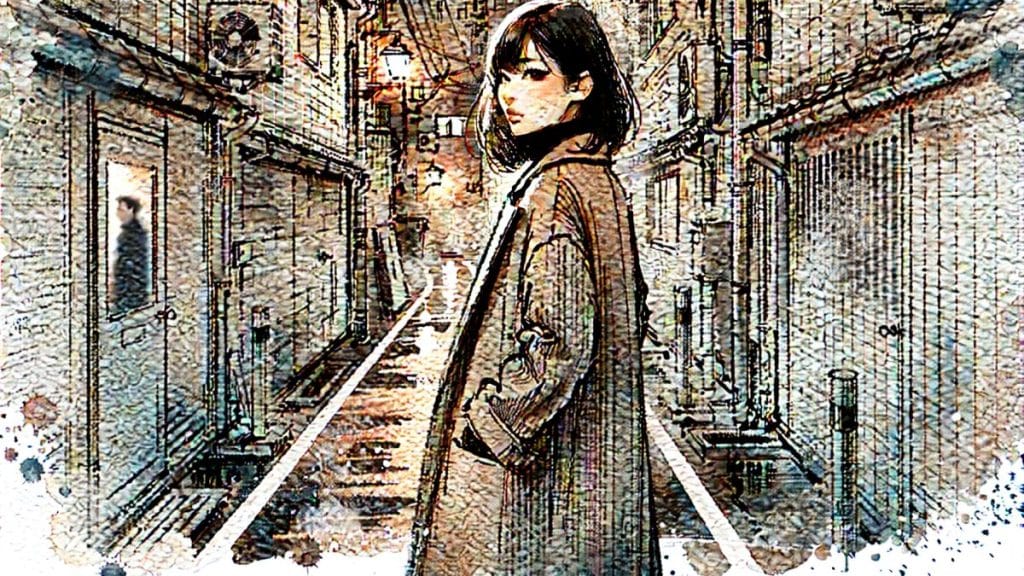そもそも割り切ってる人 とは