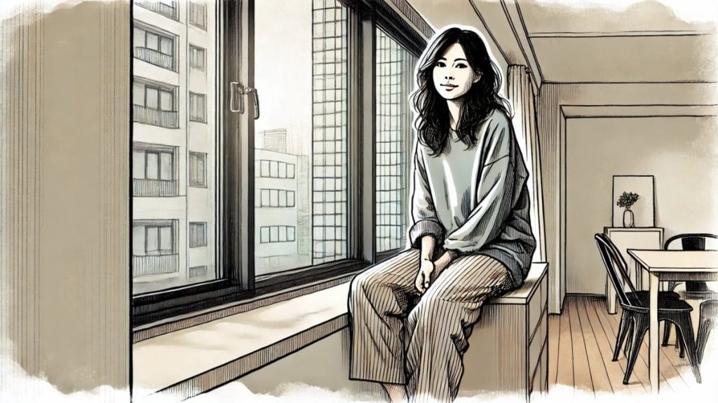 一人が向いている人の特徴とは