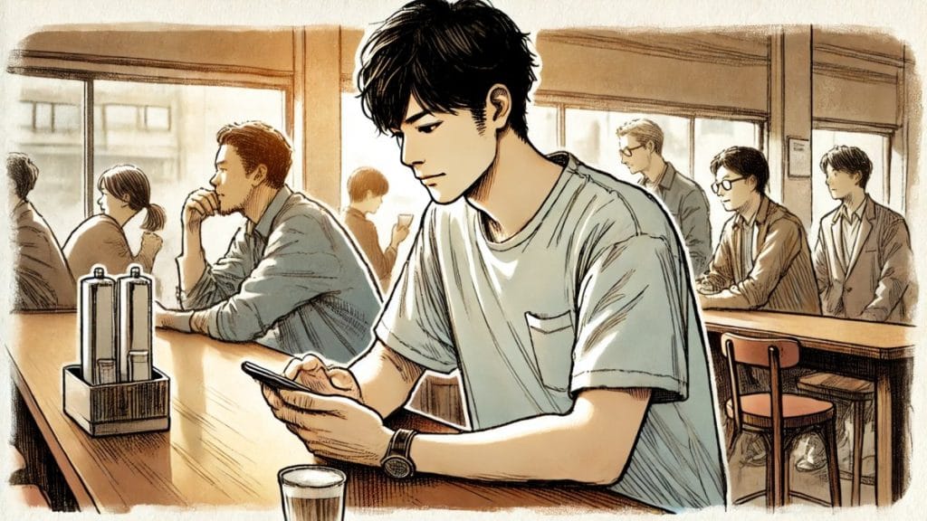 誕生日を覚えてるけど脈なしのサインとは