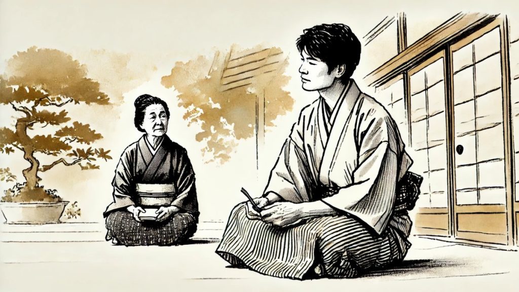 神聖な鳥とされるスピリチュアルな来る理由