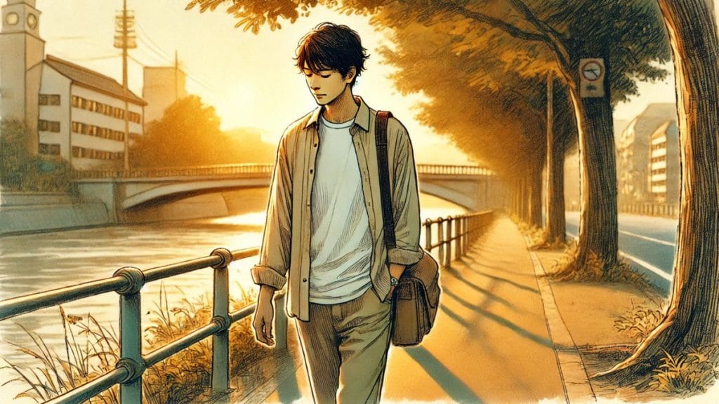 まとめ:自分の出来なさに落ち込むことから卒業する