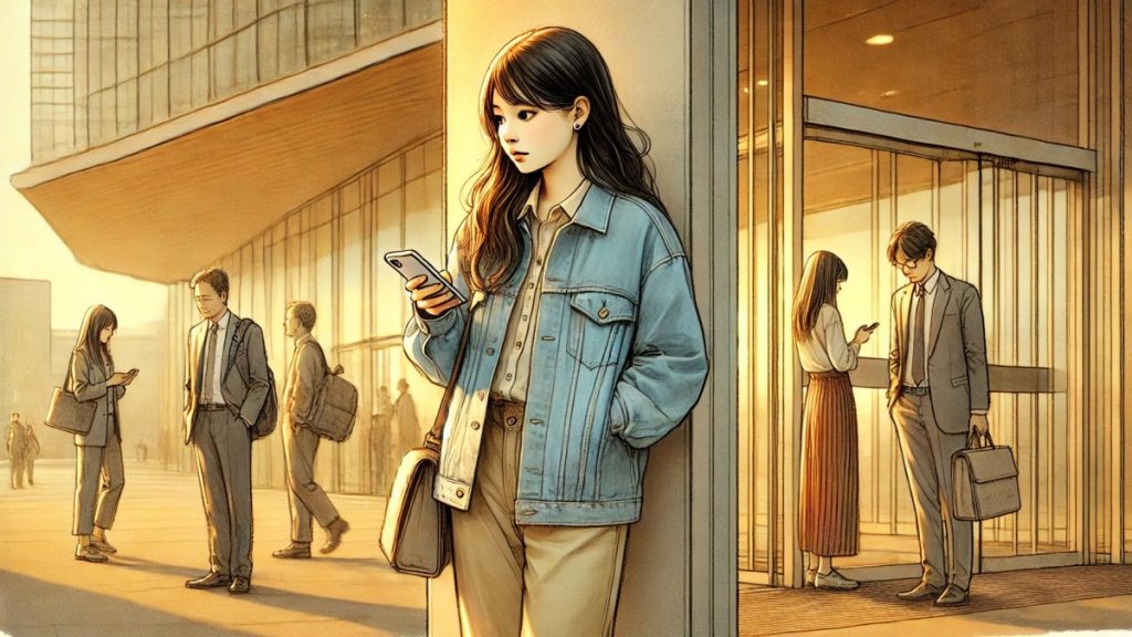 これってサイン？実は嫌われているサインは？