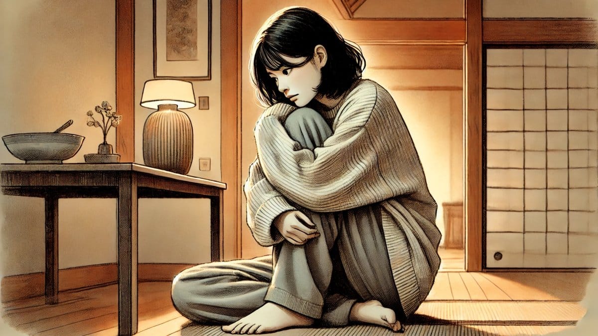 自分の出来なさに落ち込むのはもう終わり!自己肯定感を高める方法