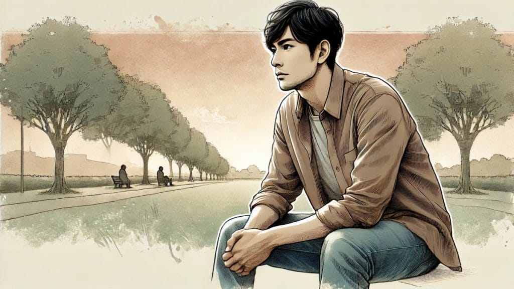 なぜ？「どうでもいい」とわざわざ言う人の心理