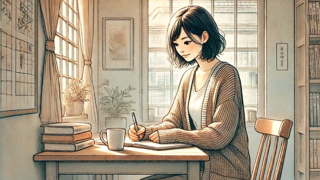 「怒られ慣れてない人」の特徴を克服する思考法