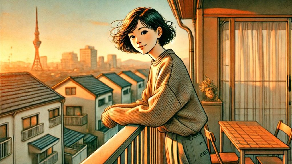 関係性で見る沈黙が苦にならない人の姿