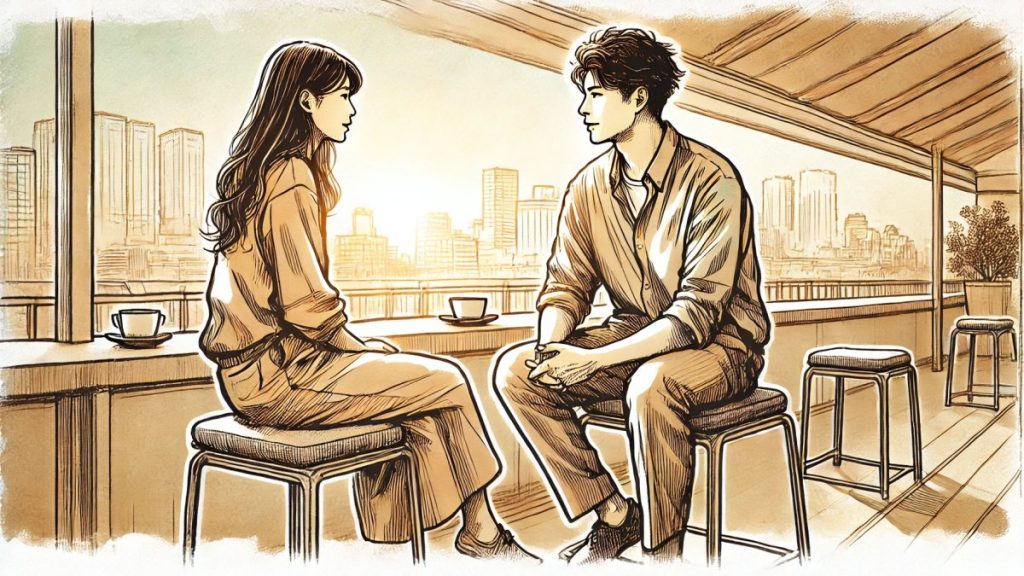 やる気にさせるのが上手い人の共通点と特徴