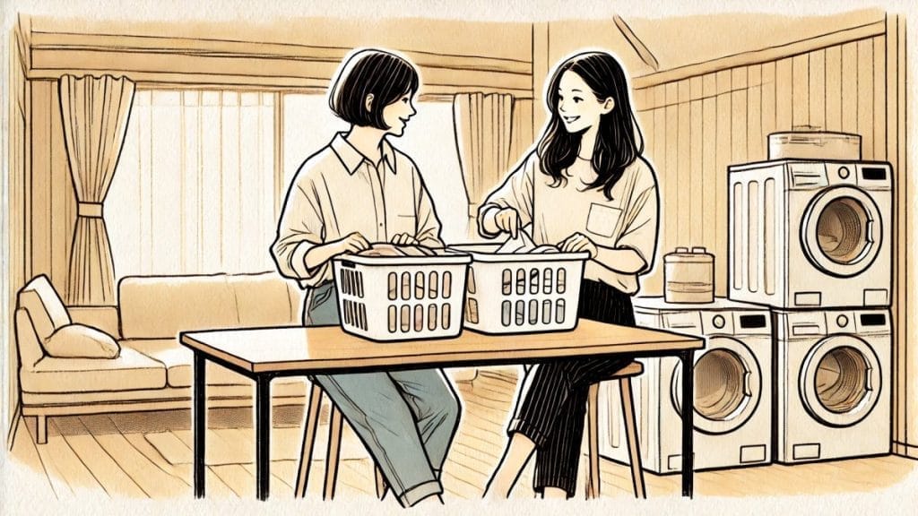 「抜けてる」は褒め言葉として使える？