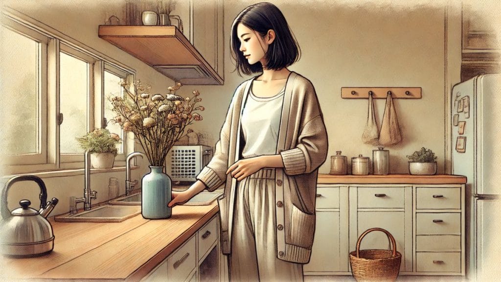 家にテレビがない人の特徴とデメリット