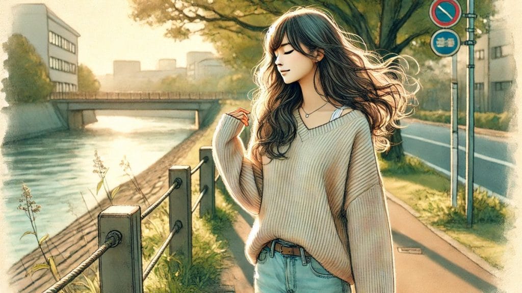 スピリチュアルな感性が強いケースも