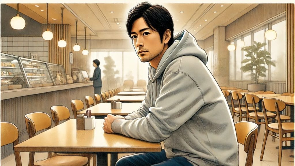 嫌いな人が気になる心理は？