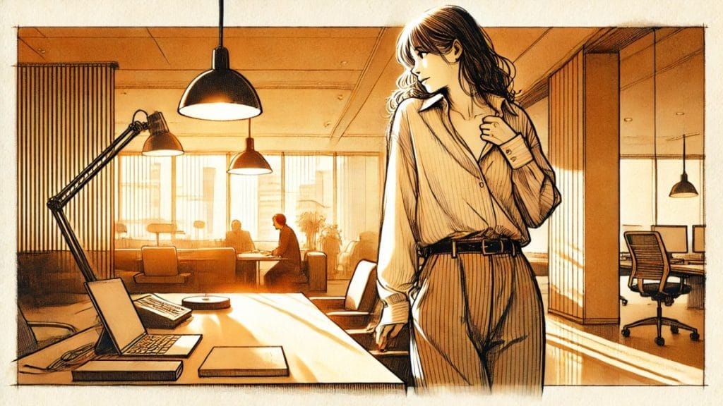 自分の手柄のように話す心理とは?ストレスなくかわす対処法