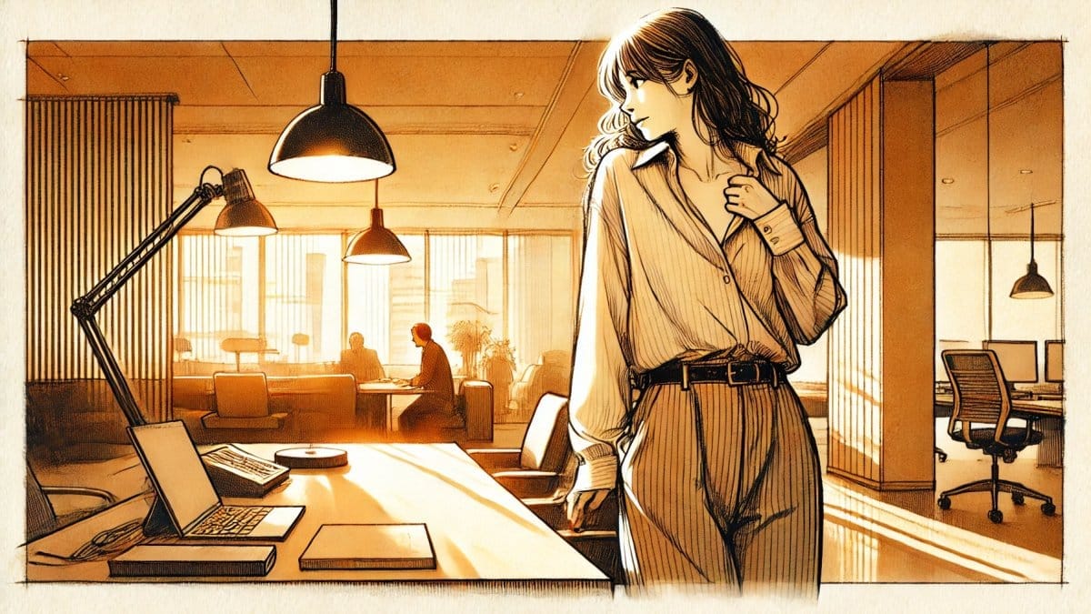 自分の手柄のように話す心理とは？ストレスなくかわす対処法