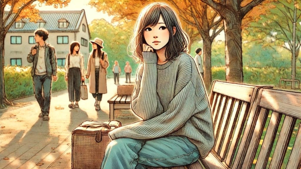 「変わってると言われるけど自覚ない」原因とは