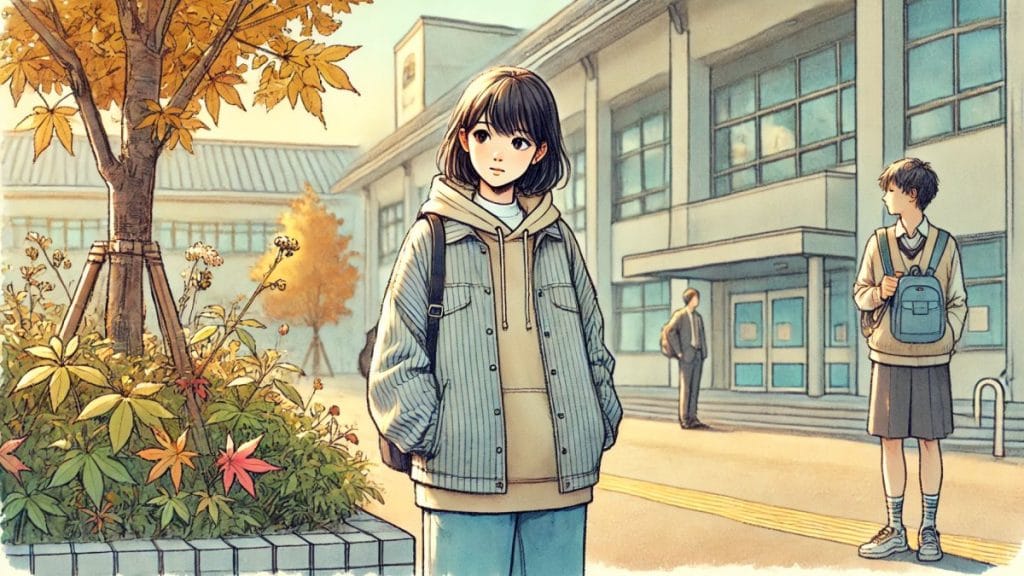 好かれると嫌いになる心理の不思議