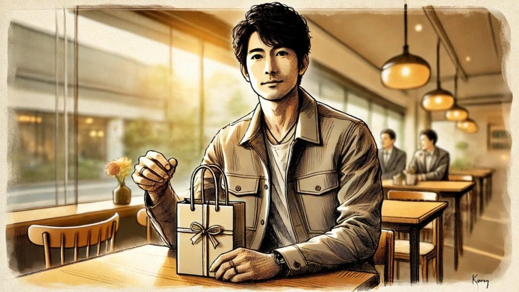 やたら物をくれる人の心理とは？迷惑な善意への対処法