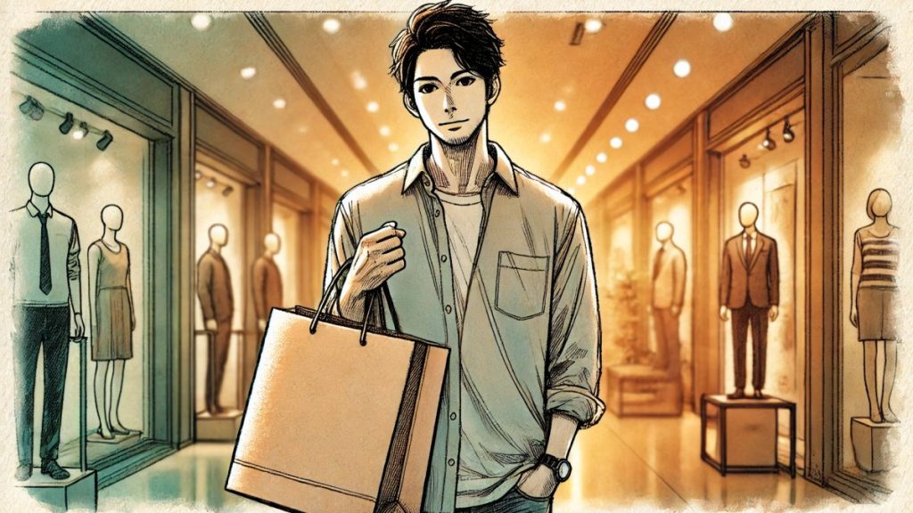 やたら物をくれる人の心理 根源を探る