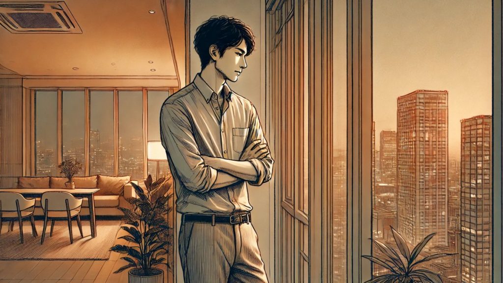 両親に愛されて育った人の特徴は？