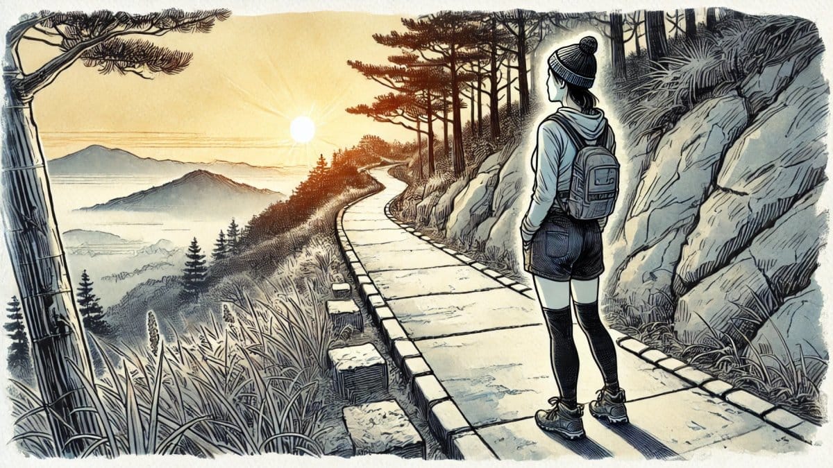 はっきりしてる人の特徴は?嫌われる原因と好かれる人の違い